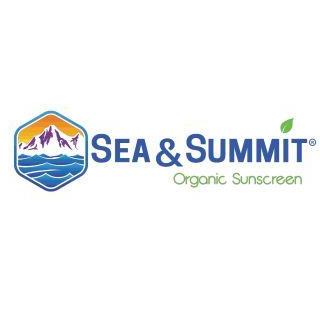 SeaandSummit LLC